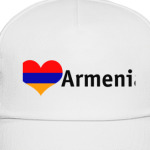 Armenia