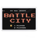 Battle City