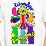 Imagine