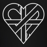 Crass 'Heart'