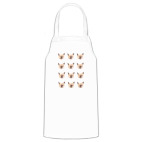 Кухонный фартук