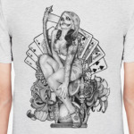 Santa Muerte