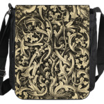 Загадочные дебри