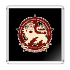 Five Finger Death Punch