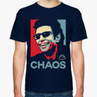 Ян Малкольм