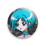 Аниме Токийская кошечка