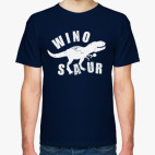 Winosaur