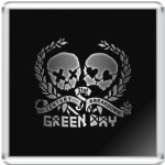 Green Day