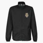 Ветровка без капюшона