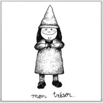 Trésor