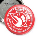 Автостопом по галактике