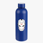 Термобутылка