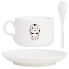 Кофейный набор