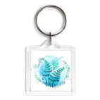 Лесной букет