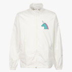 Ветровка без капюшона