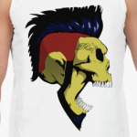 Five Finger Death Punch Jason Hook