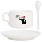 Кофейный набор