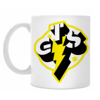 Кружка 330 мл