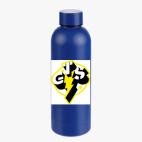 Термобутылка