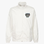 Ветровка без капюшона