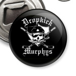 Dropkick Murphys