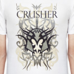 CRUSHER