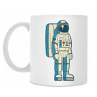 Кружка 330 мл