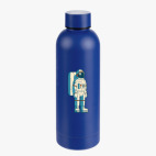 Термобутылка