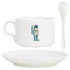 Кофейный набор