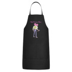 Кухонный фартук