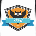 LSPU