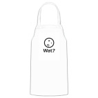 Кухонный фартук