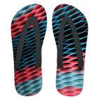 Разноцветная сеточка