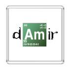 Дамир ('Во все тяжкие')