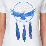 Ловец синий