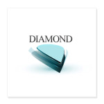 Diamond Soul