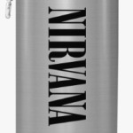 Nirvana