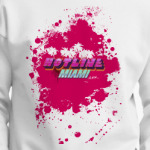 Hotline Miami