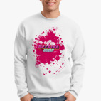 Hotline Miami