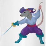 Scaventeer