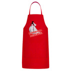 Кухонный фартук