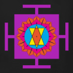 Саравати-янтра