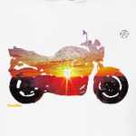 Железный конь