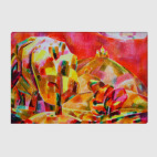 'БЕЛОГОРСКИЙ МОНАСТЫРЬ'