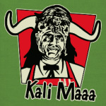 KFC Kali Maaa