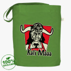 KFC Kali Maaa