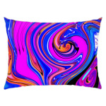 Абстракция