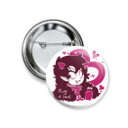 Homestuck Meulin Leijon God Tiers