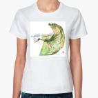 Марта Грэкхем