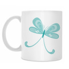 Кружка 330 мл